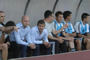 Da li će Partizan ostati i bez Gulana?