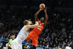 ABA: Cedevita izborila majstoricu!