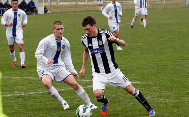 partizan.rs