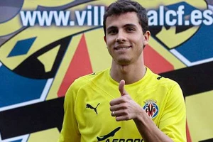 Barsa spašava Nilmara iz "potonule podmornice"?