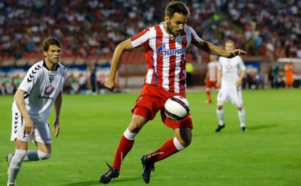 crvenazvezdafk.com