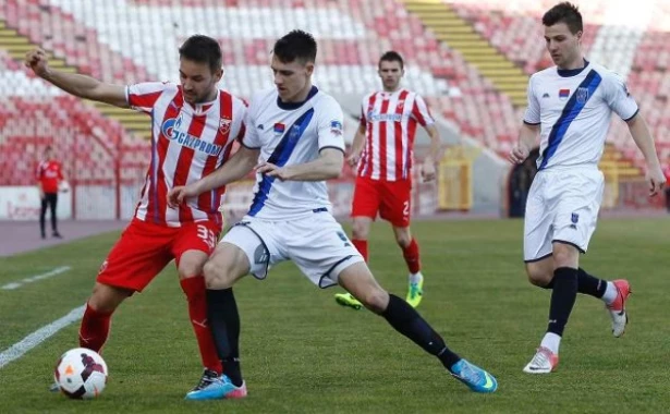 crvenazvezdafk.com