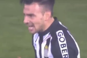 Kad Partizan ima svog ''Mesija'', što ga ne bi imala i Zvezda?