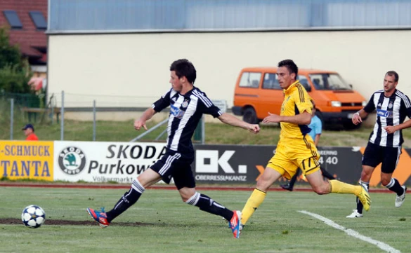 partizan.rs