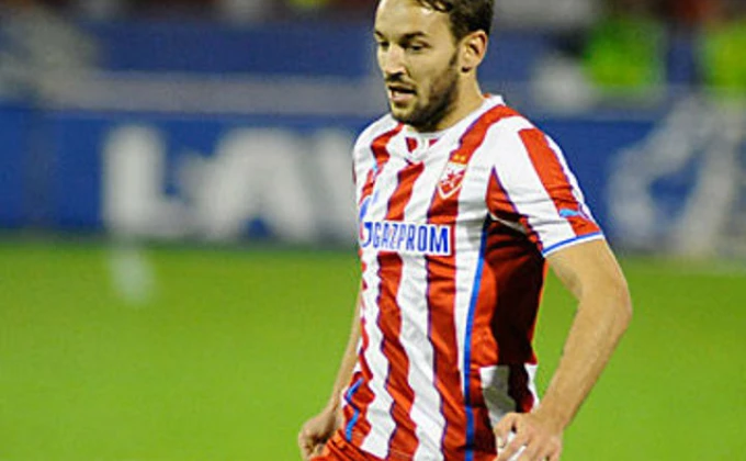 crvenazvezdafk.com