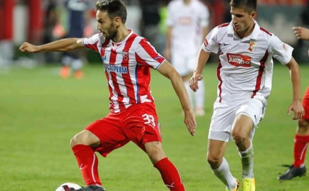 crvenazvezdafk.com