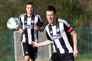 Najbolji mladi igrači sveta – Marković, Mitrović i Ninković brane srpsku zastavu!