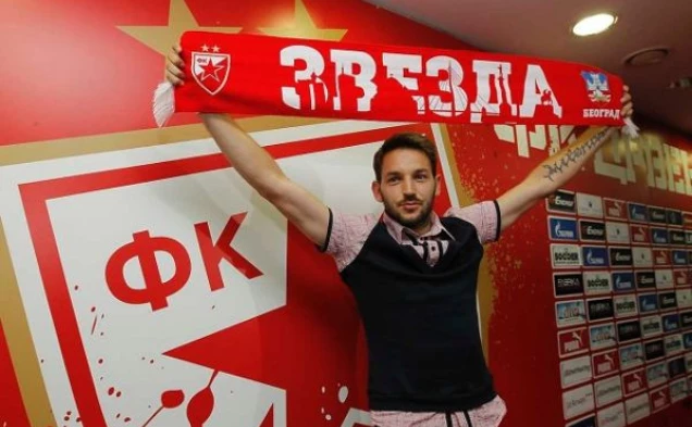 crvenazvezdafk.com