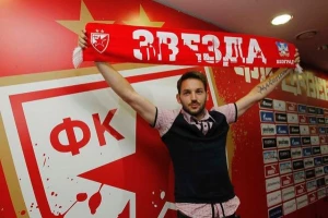 Ninković: ''Titula, ili vraćam novac!''