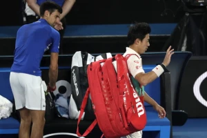 Novakova ''stalna mušterija'' ne igra na Australijan openu