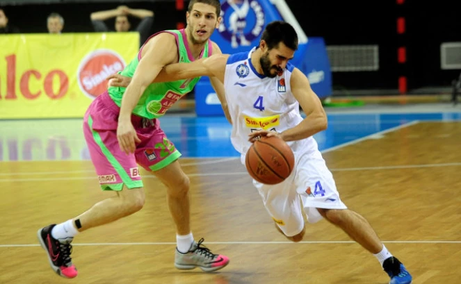 aba-liga.com/MZT Skopje Aerodrom/Dragan Mitreski - Dadi