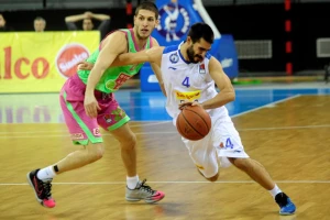 Zvanično - Mega 'izvisila', Ivanović kod Tepića!