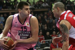 Nikola Jokić oborio Bobijev rekord!
