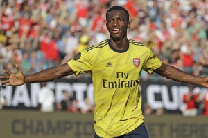 Arsenal ima novu zvezdu, Emeri najavio tri pojačanja, bomba stiže iz Juventusa?