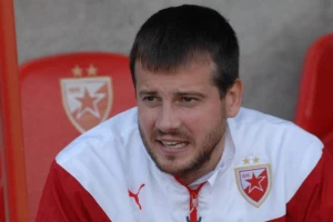 Lalatović pred rastanak ''otvorio dušu''!
