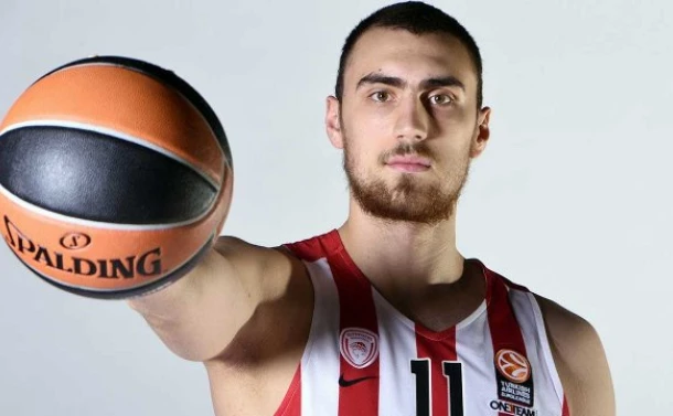 euroleague.net