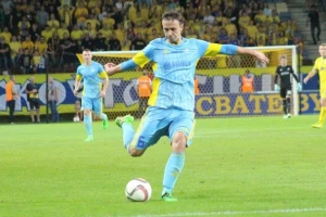 "Srpska" Astana osvojila titulu!