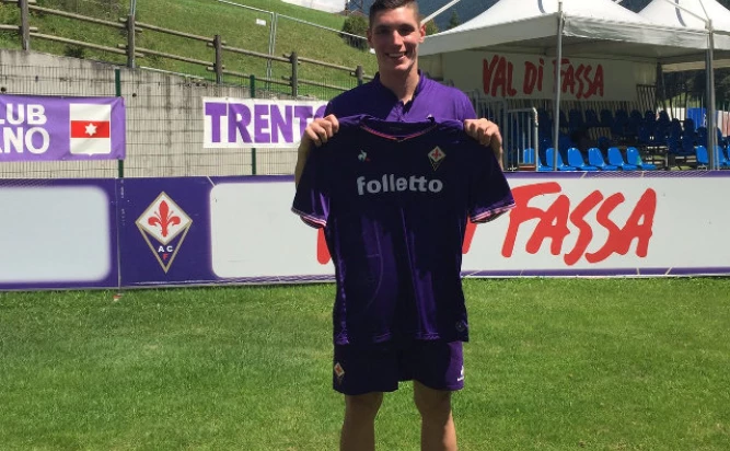 twitter.com/acffiorentina