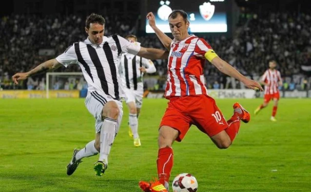 crvenazvezdafk.com