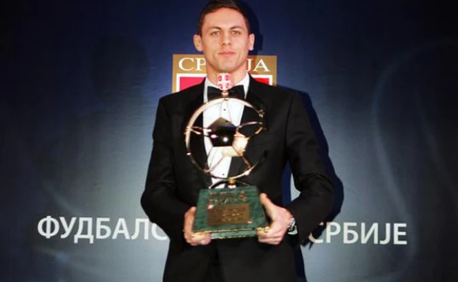 Beta/BranislavBožić/Ds