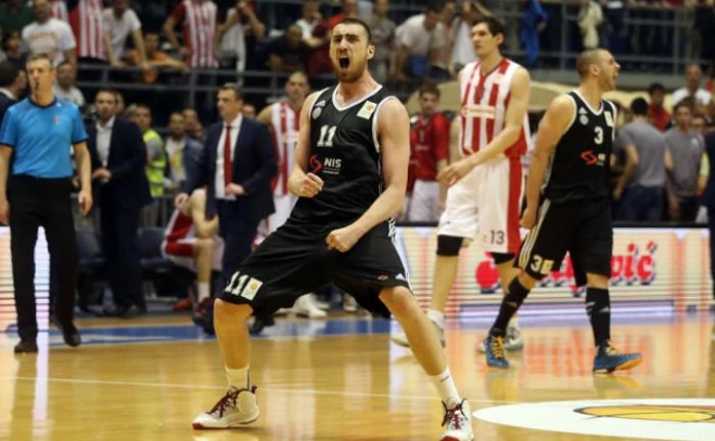 kkpartizan.rs