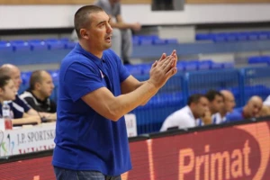 ABA - Mega slavila u poslednjoj utakmici