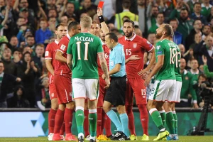 Falji Ramadani spasava Benevento, srpski reprezentativac prvo pojačanje?
