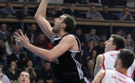 Beta/SašaĐorđević/Ev