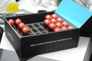 Čuka u korak s Evropom - Na Brdo stigla oprema koju koriste Arsenal, Juve, Junajted...