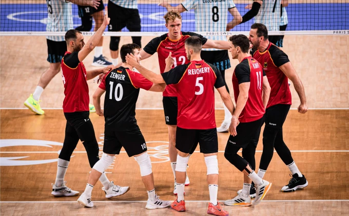 volleyballworld.com