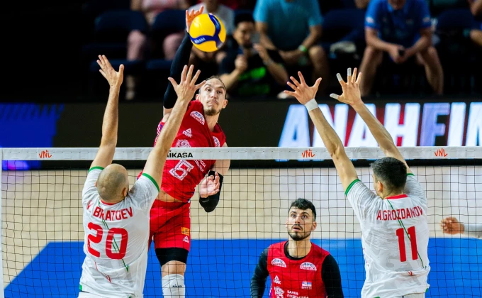 volleyballworld.com