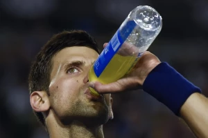 REAKCIJE SA TVITERA - Da li je vreme za ''NOVAK ĐOKOVIĆ ARENU'' u Melburnu?