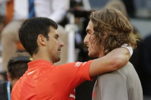 ATP lista od danas još lepše izgleda, koliko Novak sad beži Nadalu?