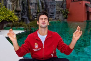 Objavljena lista koja pokazuje u čemu je Federer ubedljivo ispred Đokovića!