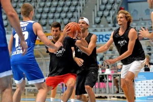 Očekivano, Novak na udaru kritika i ironičnih komentara...