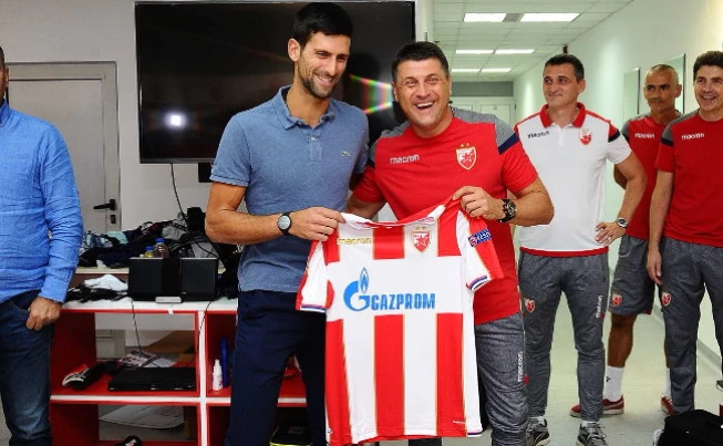 crvenazvezdafk.com