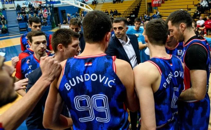 AdmiralBet ABA liga/Cibona/Marin Susic