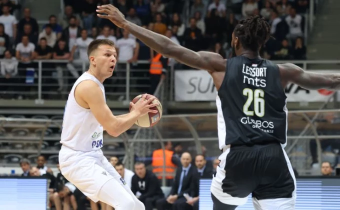 AdmiralBet ABA liga/KK Zadar/Zvonko Kucelin