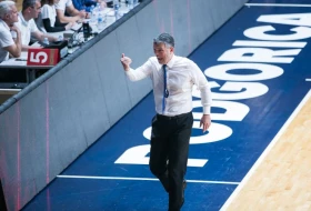 Budućnost se ''prošetala'' do nove titule, SC Derbi ''lak zalogaj'', šta će biti sa Mijovićem?
