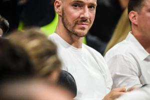 Goran Dragić: "Posle Evrobasketa 2017. dobijao sam preteće poruke"