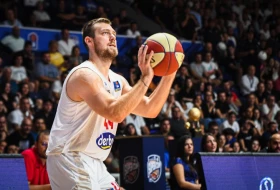 Pogledajte trojku koja je bila kobna po Partizan!