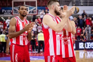 Druga strana medalje Zvezde u Laktašima - Ko je podbacio?