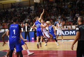 Cibona izdala saopštenje - Da li je ovo kraj?