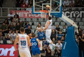Kapiten ostaje u AdmiralBet ABA ligi