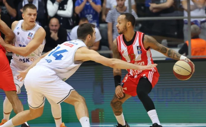 KK Zadar/Zvonko Kucelin