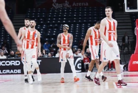 Evo ko sudi Zvezdi i Valensiji, tu je dobro poznato  lice