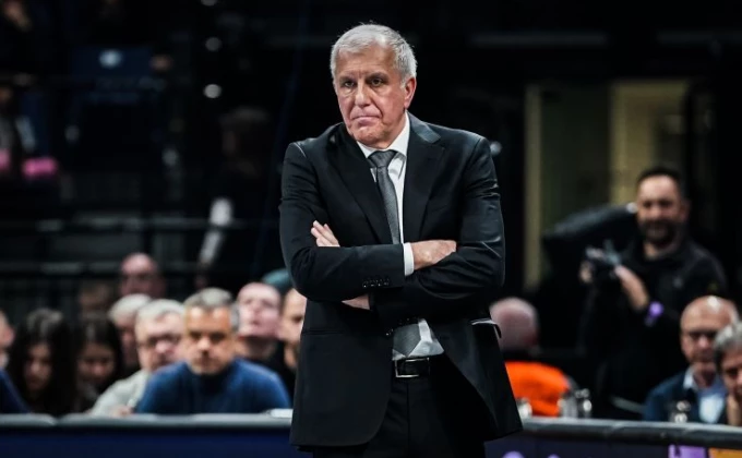 AdmiralBet ABA League/Dragana Stjepanović