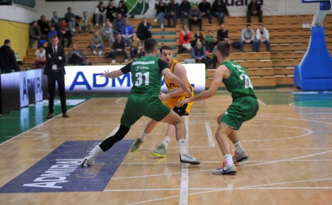 AdmiralBet ABA liga/Krka/Drago Perko/kosarka.si