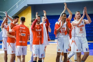 Nacionalni "ključ" u AdmiralBet ABA ligi trebalo bi da se "promeni", evo i zbog čega!