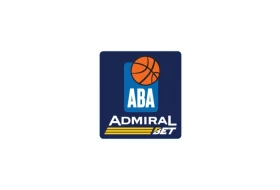Skupština AdmiralBet ABA lige danas - važne odluke u rukama šest timova